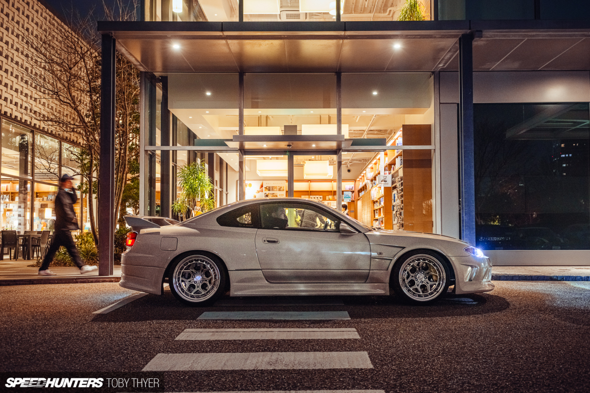 Toby_Thyer_Photographe-3