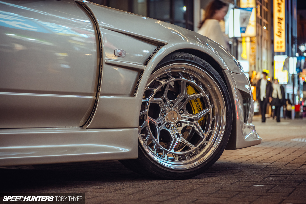 Toby_Thyer_Photographe-17