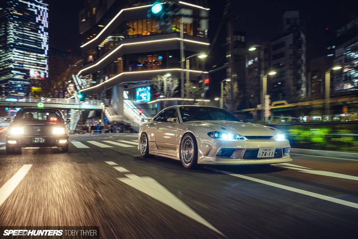 Toby_Thyer_Photographe-37
