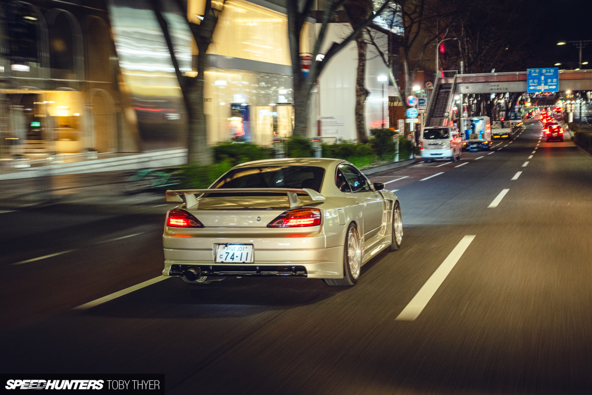 Toby_Thyer_Photographe-46
