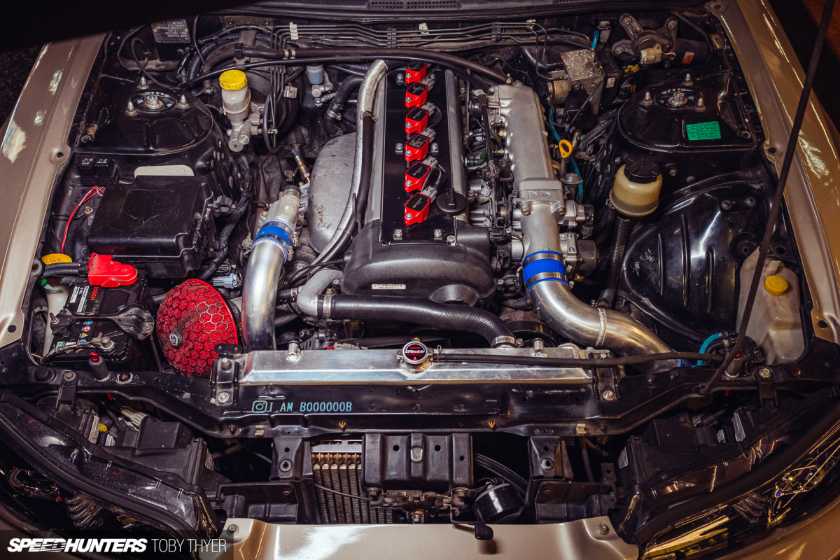 Toby_Thyer_Photographe-21