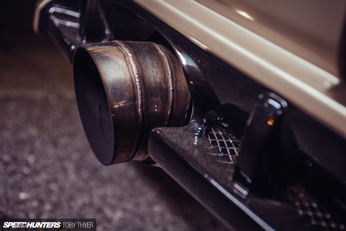 Toby_Thyer_Photographe-36