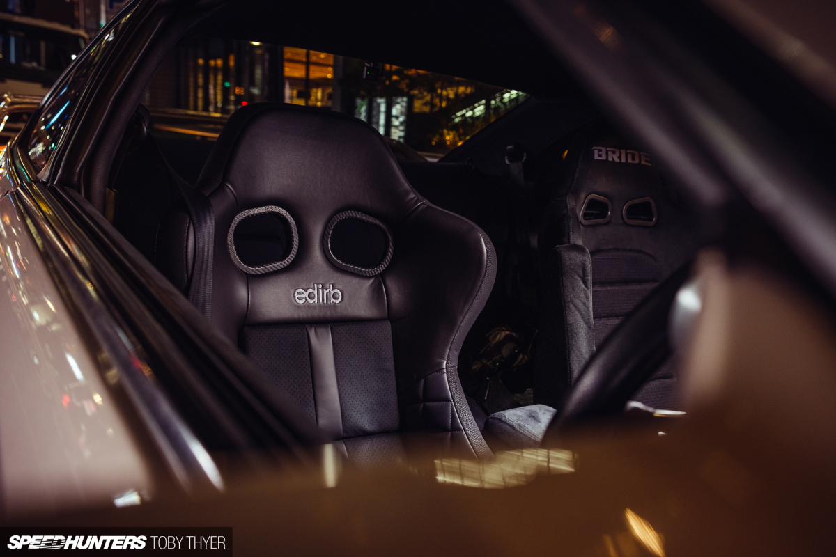 Toby_Thyer_Photographe-28