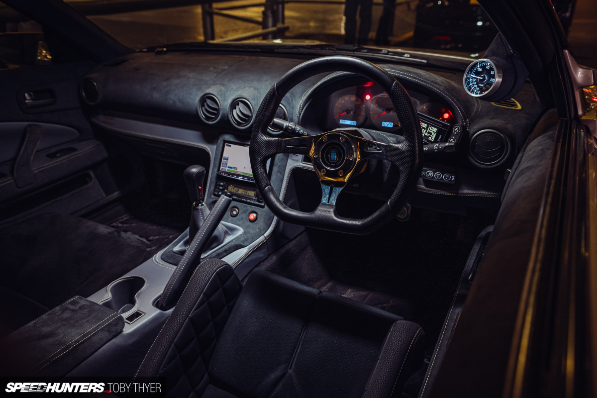 Toby_Thyer_Photographe-22