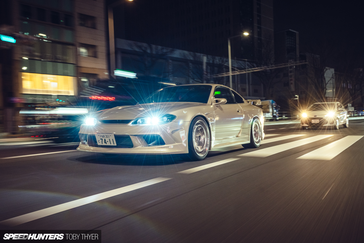 Toby_Thyer_Photographe-54