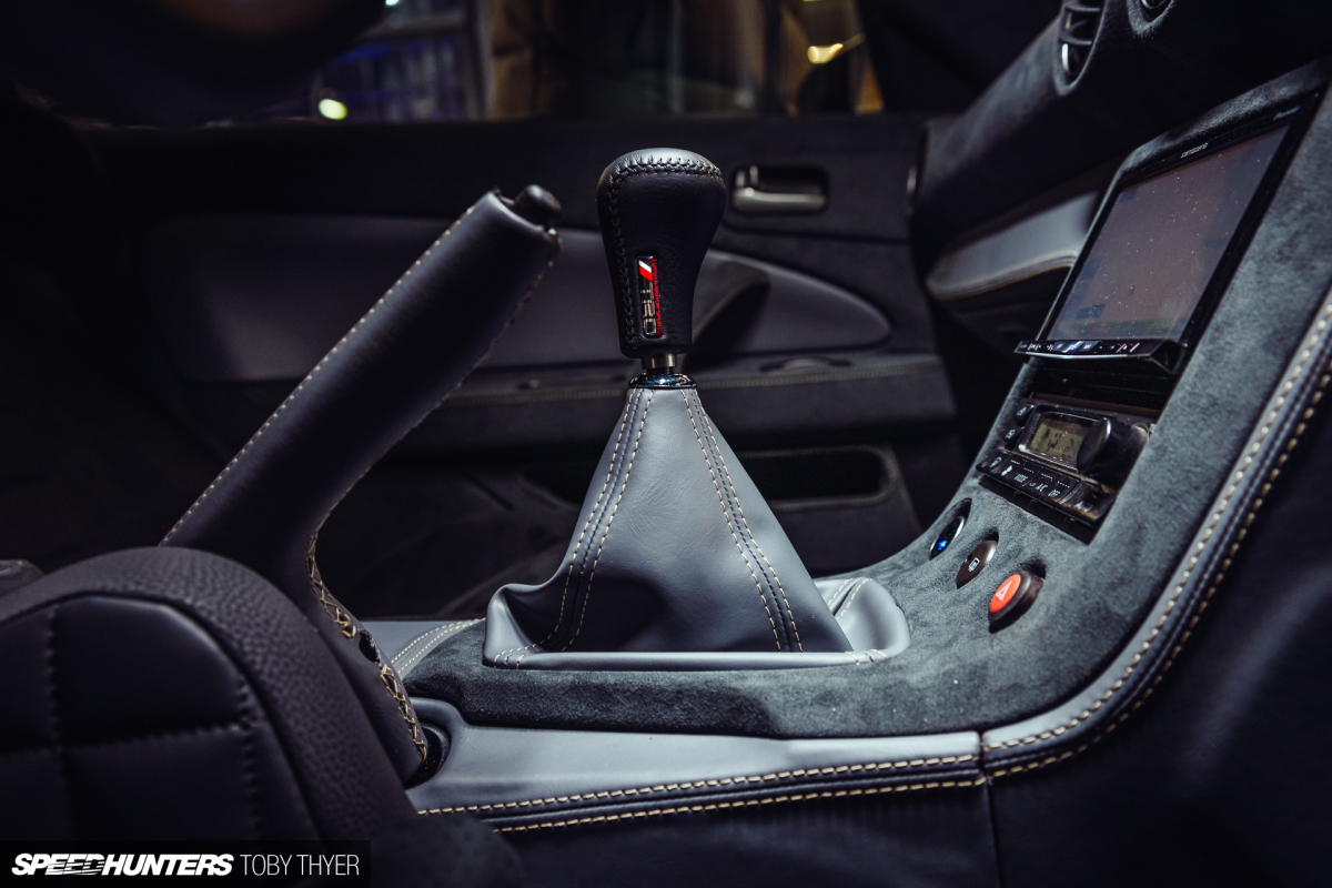 Toby_Thyer_Photographe-23