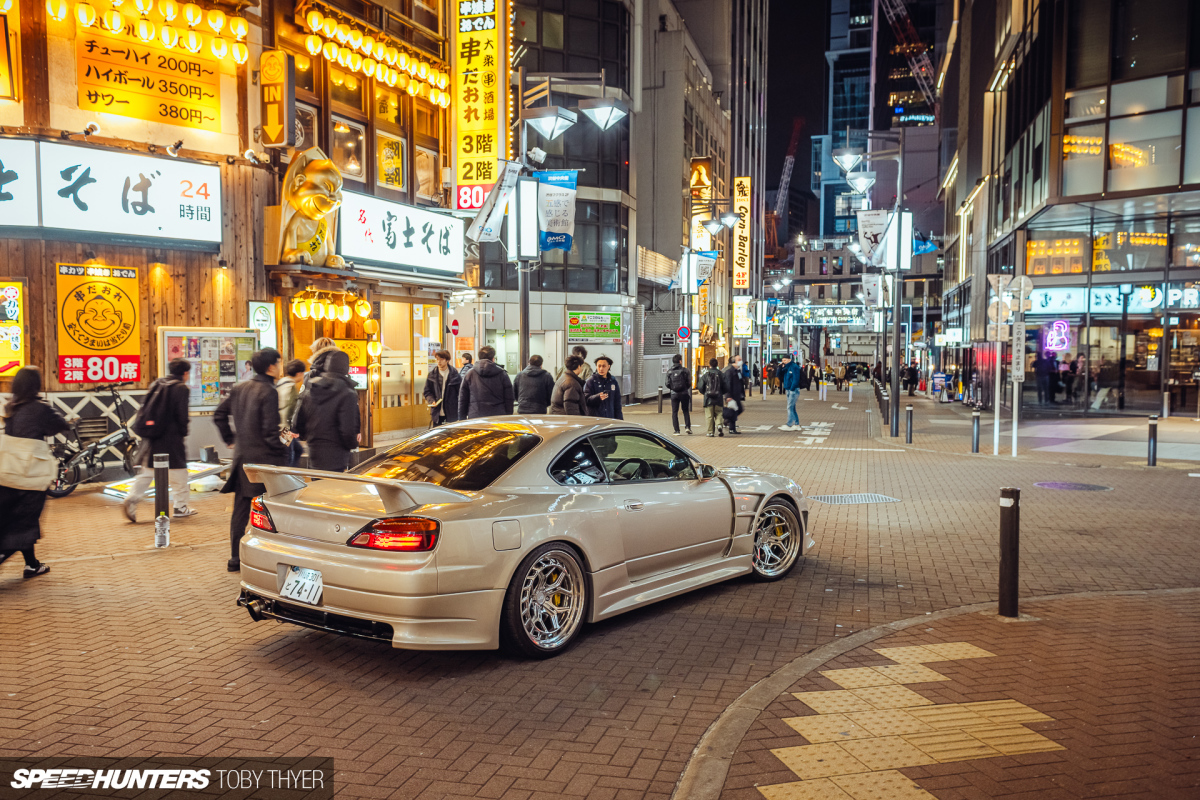 Toby_Thyer_Photographe-14
