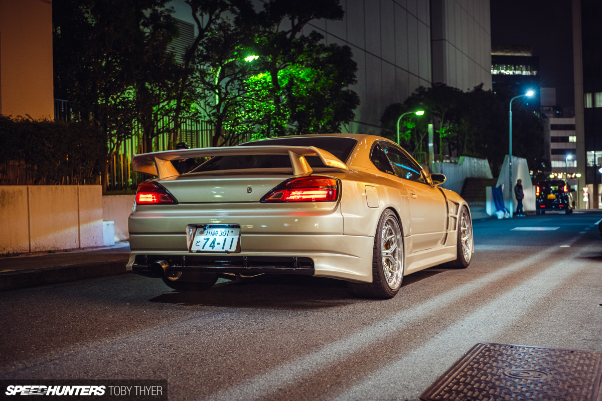 Toby_Thyer_Photographe-5