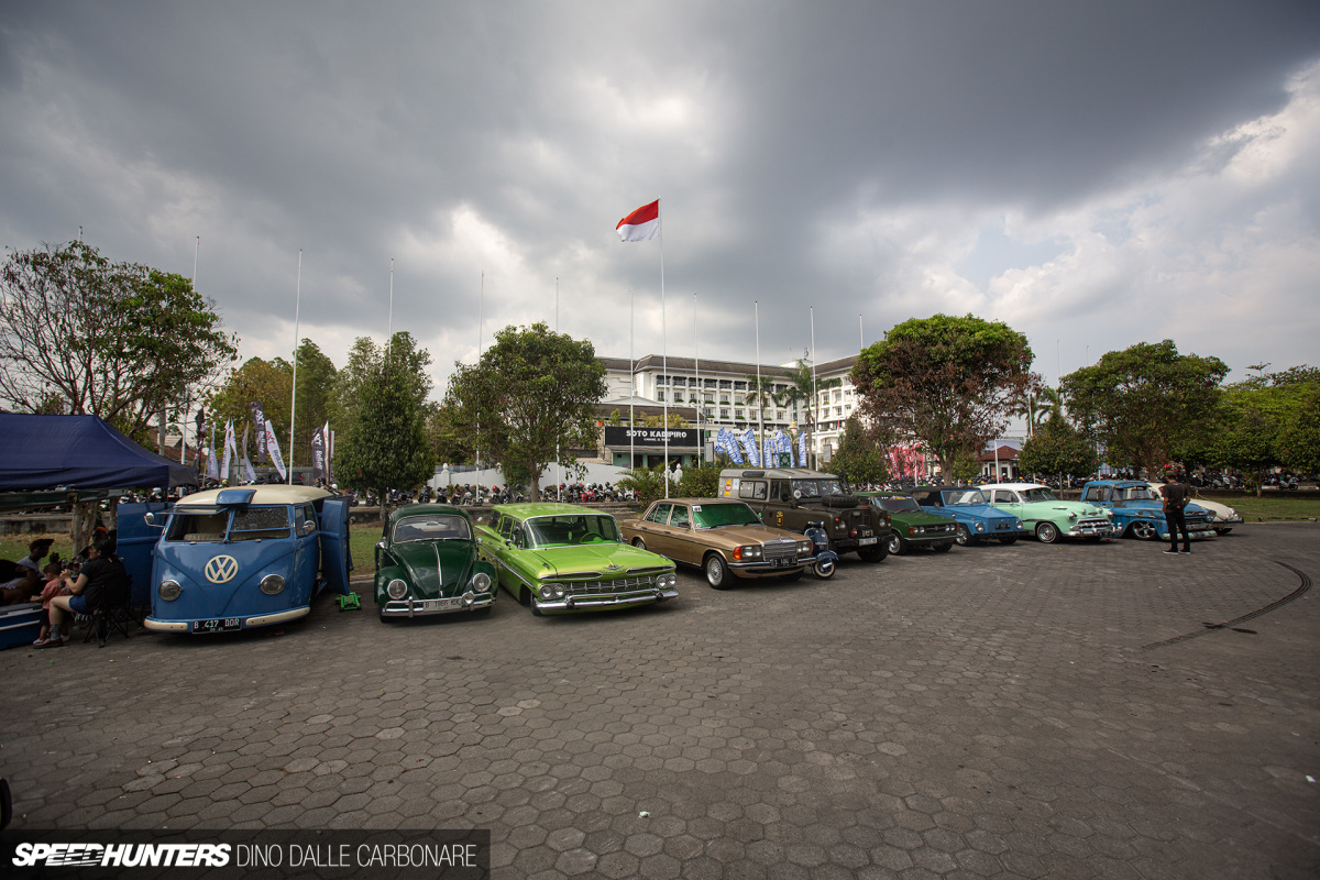 kustomfest_2023_dino_dalle_carbonare_57