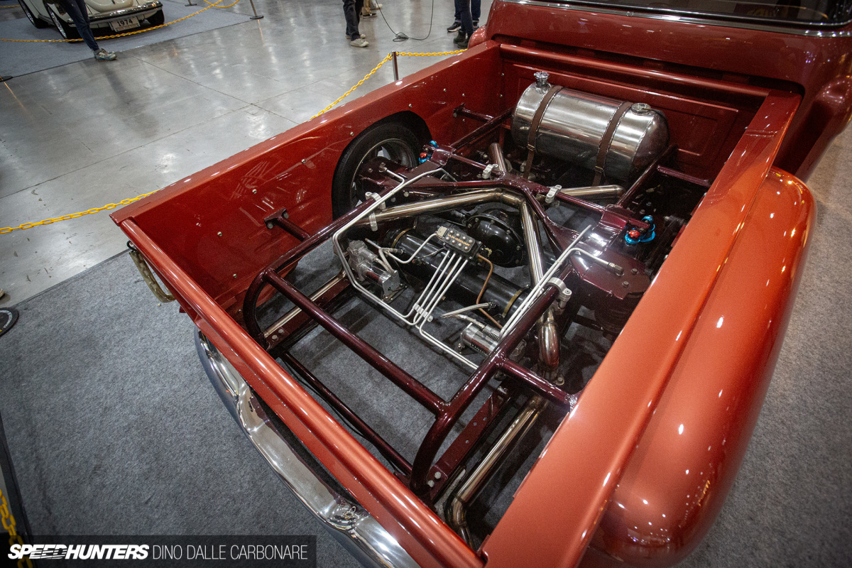 kustomfest_2023_dino_dalle_carbonare_45