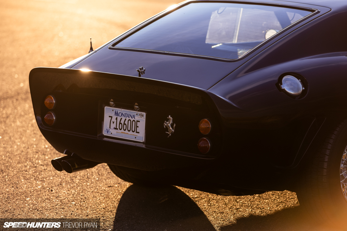 Trevor_Ryan-Speedhunters-2024_280Z-Ferrari-GTO-Apportez-une-remorque-013-7572