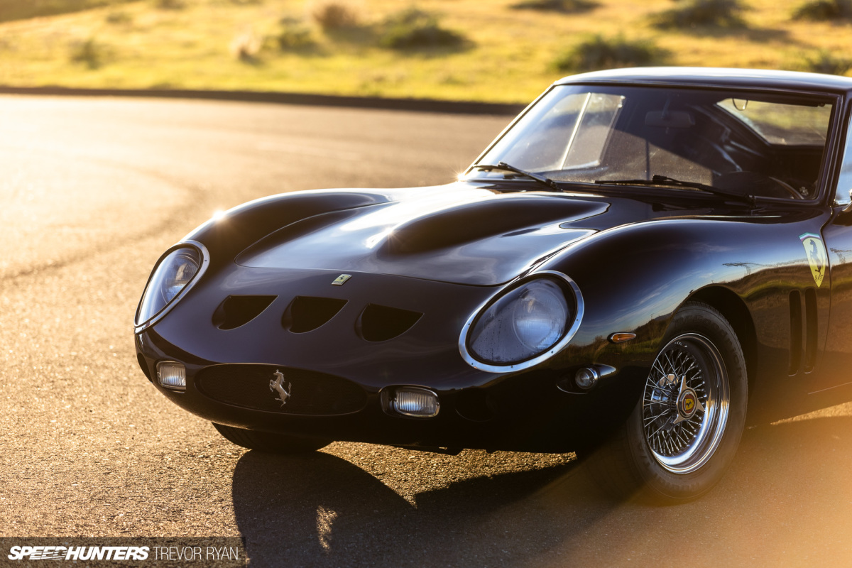 Trevor_Ryan-Speedhunters-2024_280Z-Ferrari-GTO-Apportez-une-remorque-010-7529