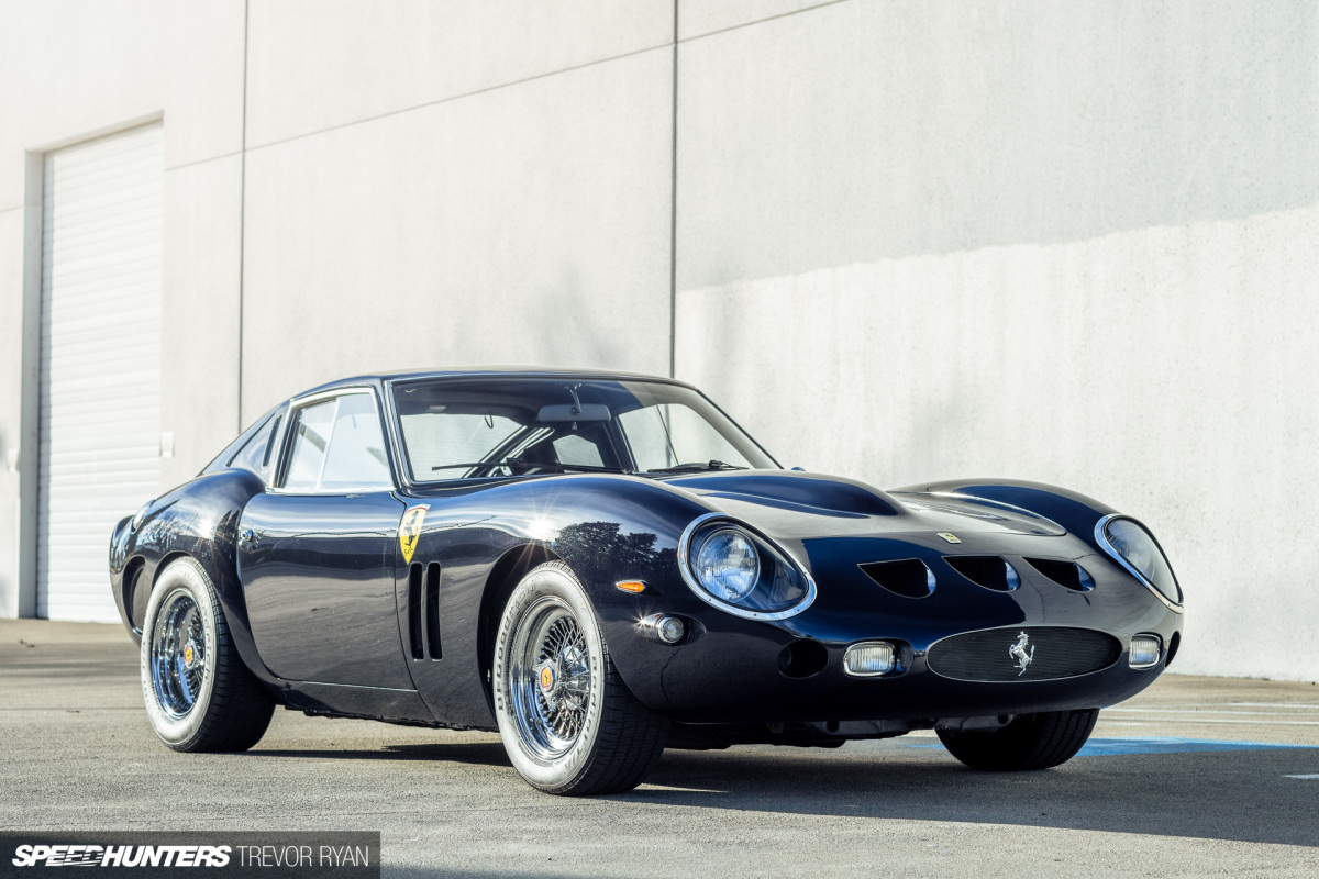 Trevor_Ryan-Speedhunters-2024_280Z-Ferrari-GTO-Apportez-une-remorque-004-7234