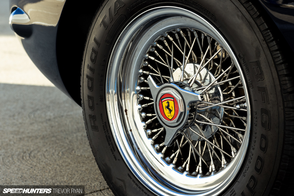 Trevor_Ryan-Speedhunters-2024_280Z-Ferrari-GTO-Apportez-une-remorque-017-7290