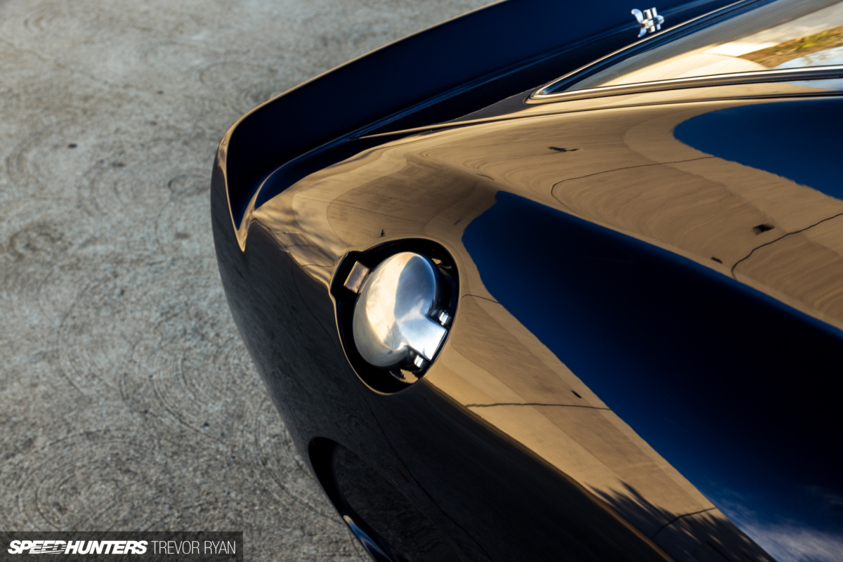 Trevor_Ryan-Speedhunters-2024_280Z-Ferrari-GTO-Apportez-une-remorque-016-7513