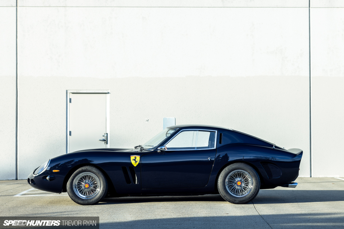 Trevor_Ryan-Speedhunters-2024_280Z-Ferrari-GTO-Apportez-une-remorque-003-7314