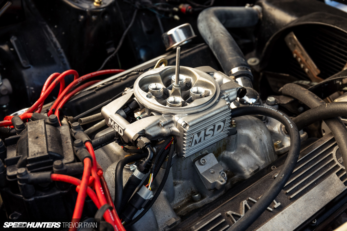 Trevor_Ryan-Speedhunters-2024_280Z-Ferrari-GTO-Apportez-une-remorque-025-7193