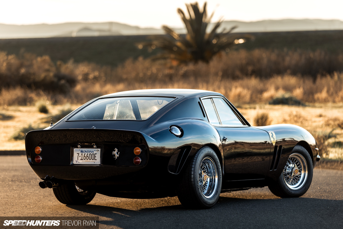 Trevor_Ryan-Speedhunters-2024_280Z-Ferrari-GTO-Apportez-une-remorque-002-7557