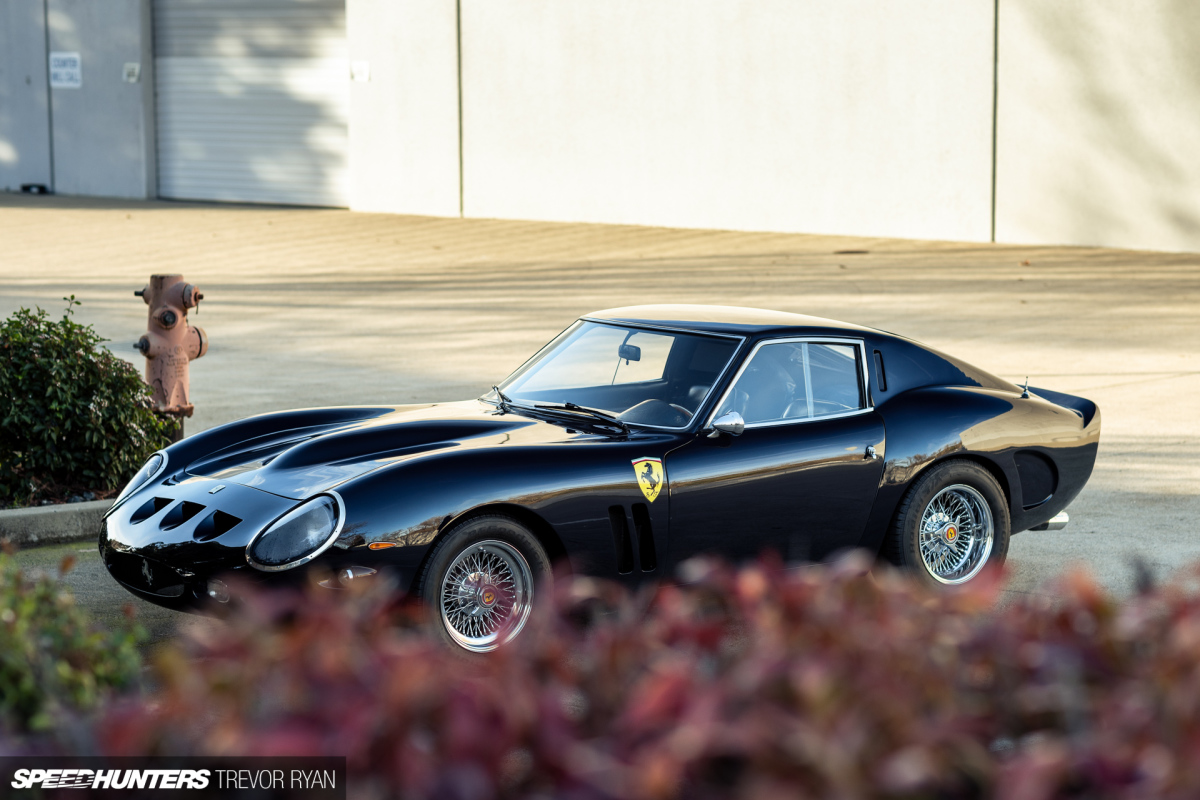 Trevor_Ryan-Speedhunters-2024_280Z-Ferrari-GTO-Apportez-une-remorque-006-7368