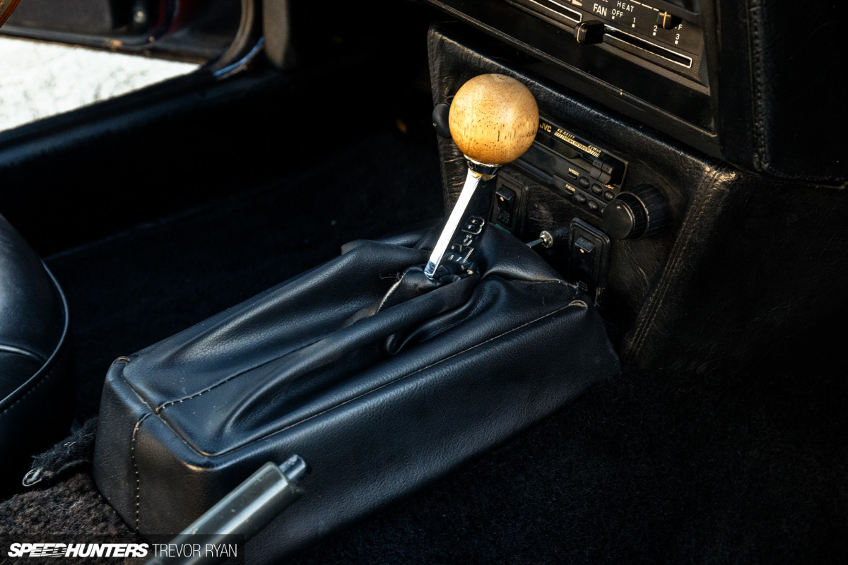 Trevor_Ryan-Speedhunters-2024_280Z-Ferrari-GTO-Apportez-une-remorque-023-7450