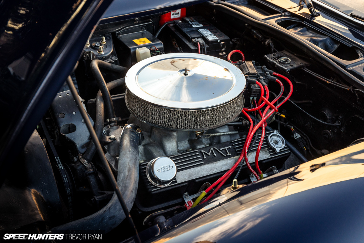 Trevor_Ryan-Speedhunters-2024_280Z-Ferrari-GTO-Apportez-une-remorque-024-7477