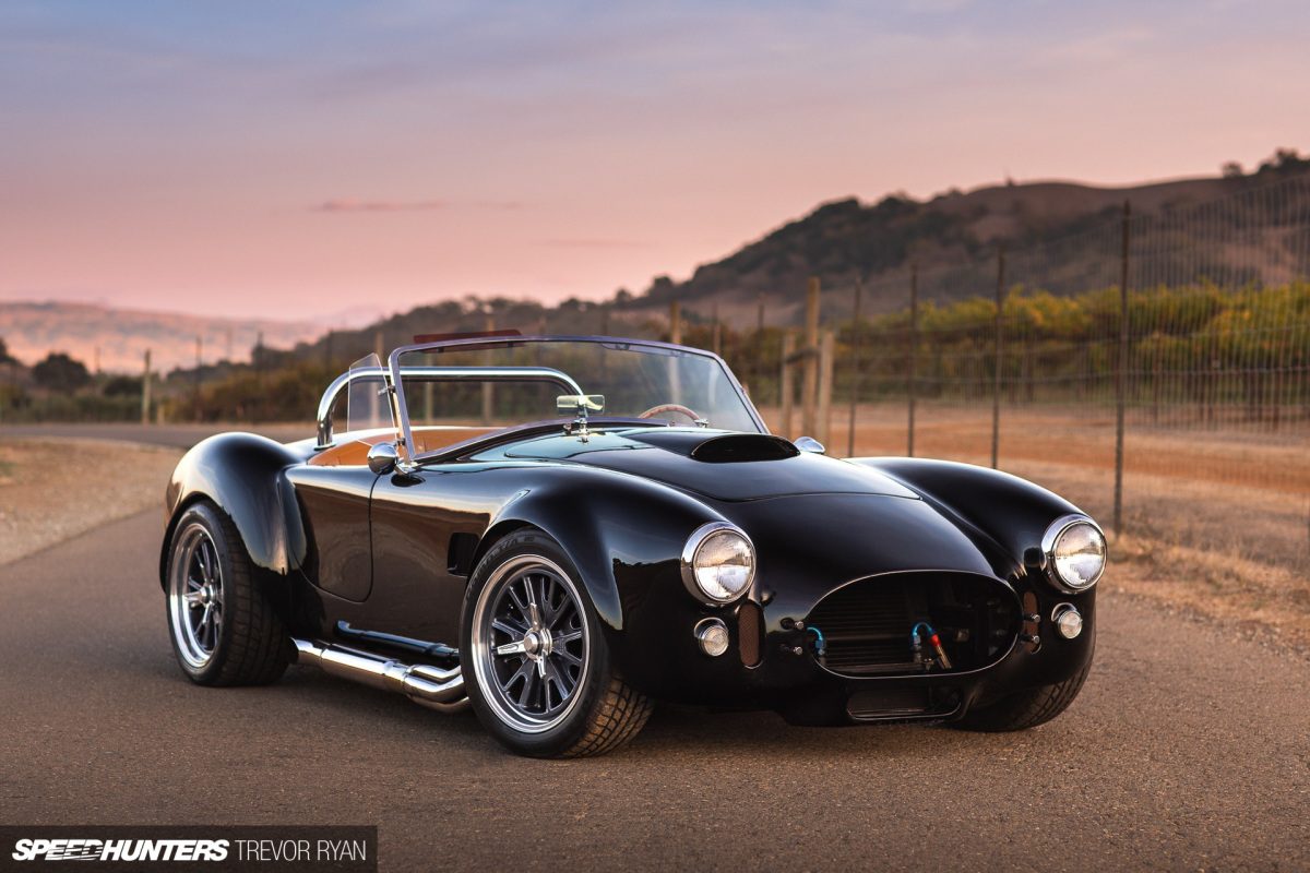 Trevor_Ryan-Speedhunters-2024_280Z-Ferrari-GTO-Apportez-une-remorque-028-