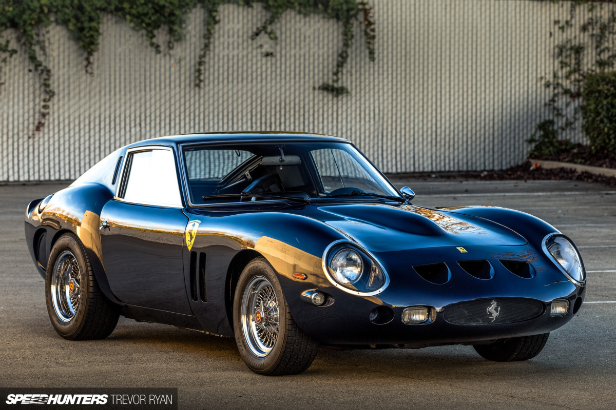 Trevor_Ryan-Speedhunters-2024_280Z-Ferrari-GTO-Apportez-une-remorque-005-