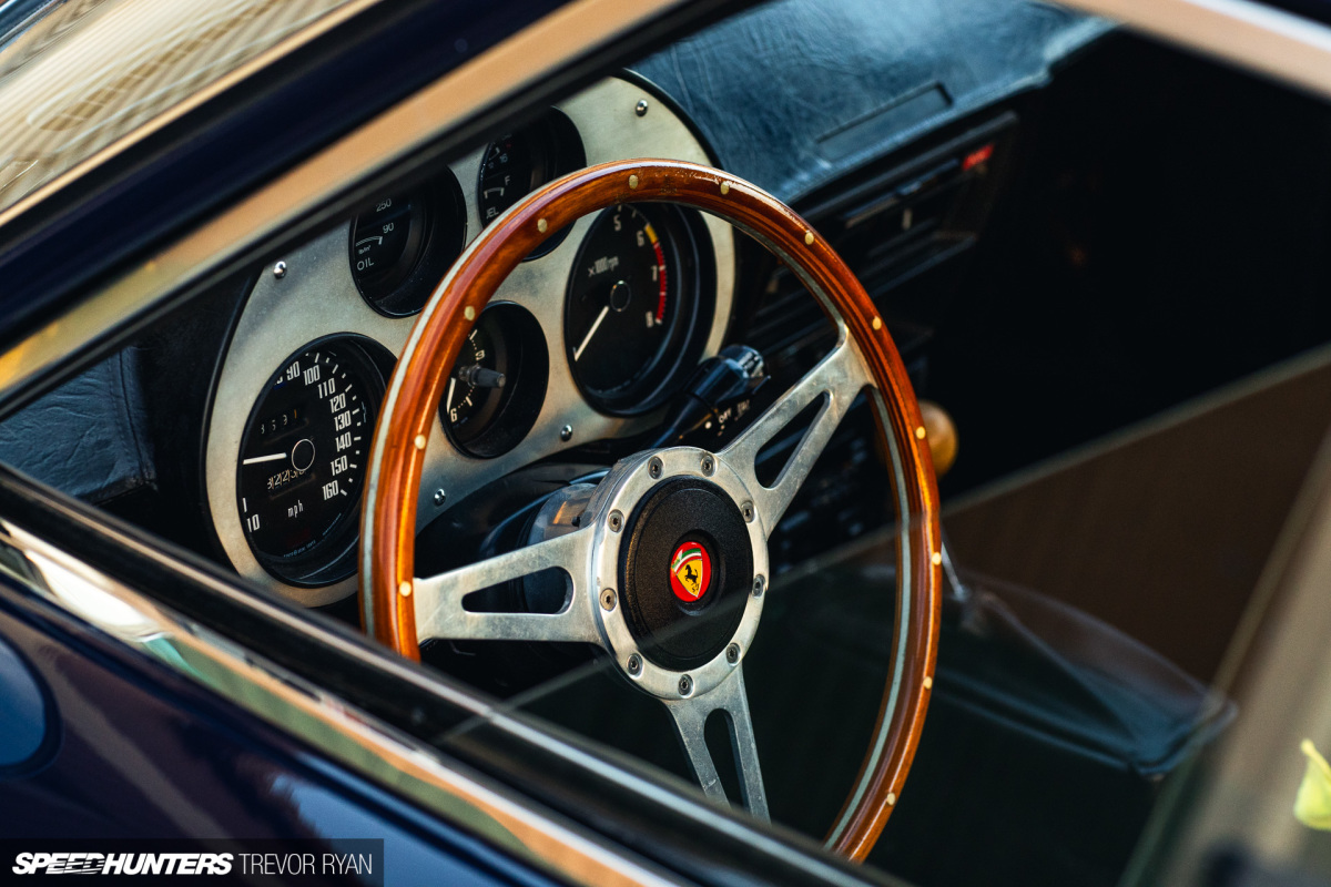 Trevor_Ryan-Speedhunters-2024_280Z-Ferrari-GTO-Apportez-une-remorque-018-7593