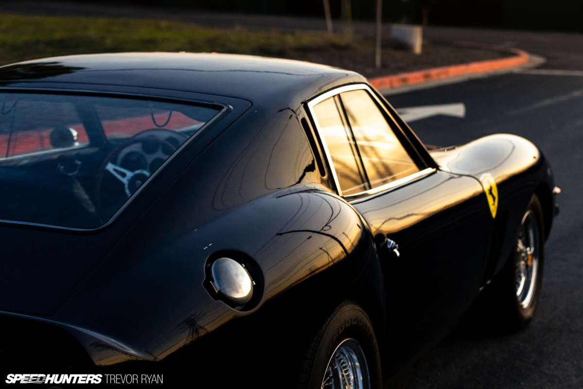 Trevor_Ryan-Speedhunters-2024_280Z-Ferrari-GTO-Apportez-une-remorque-014-7686