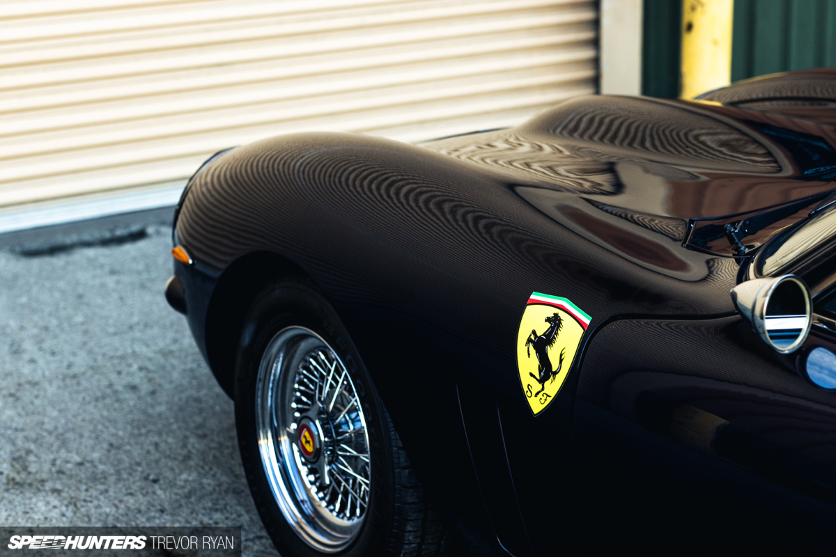 Trevor_Ryan-Speedhunters-2024_280Z-Ferrari-GTO-Apportez-une-remorque-011-7591