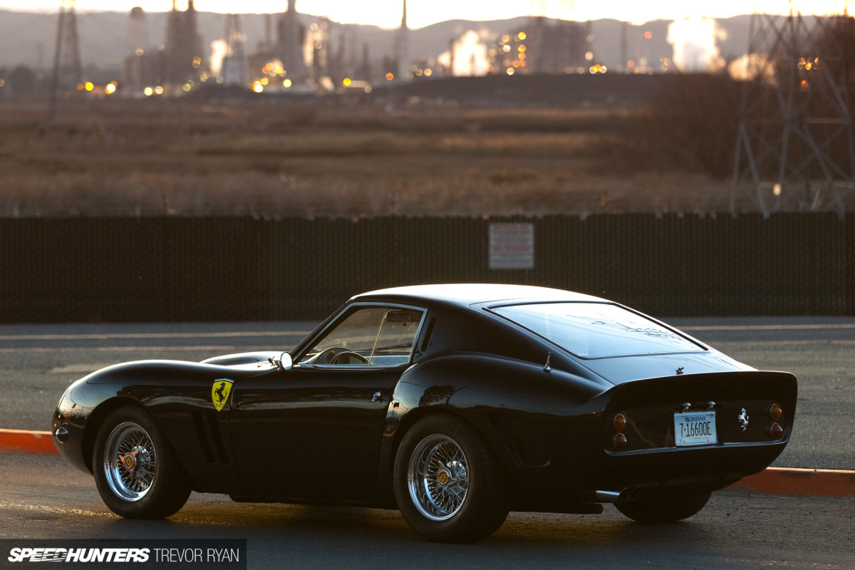 Trevor_Ryan-Speedhunters-2024_280Z-Ferrari-GTO-Apportez-une-remorque-007-7718