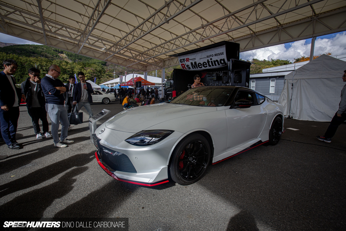 rsmeeting_2023_dino_dalle_carbonare_054