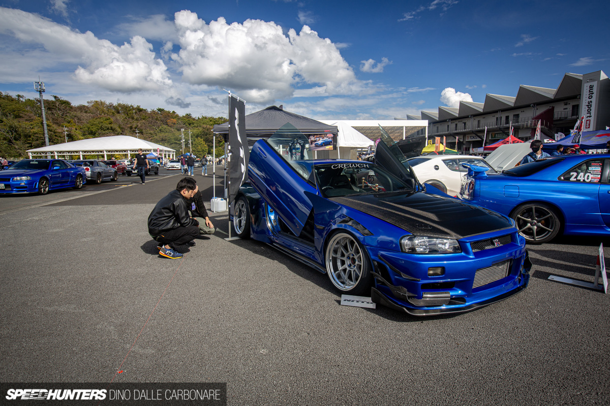 rsmeeting_2023_dino_dalle_carbonare_067