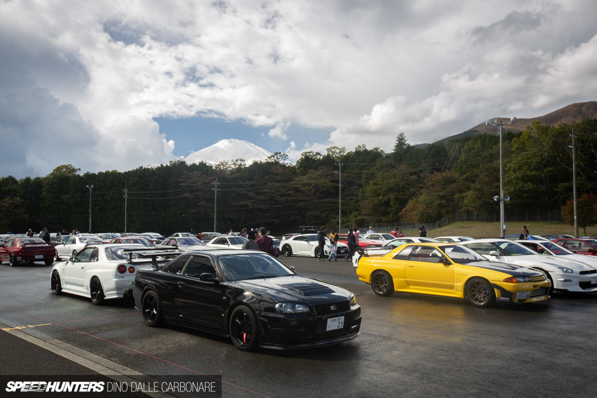 rsmeeting_2023_dino_dalle_carbonare_059