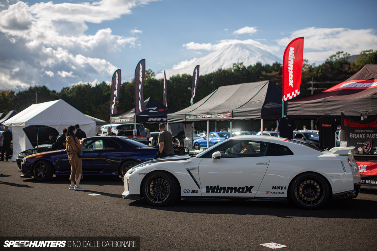 rsmeeting_2023_dino_dalle_carbonare_092