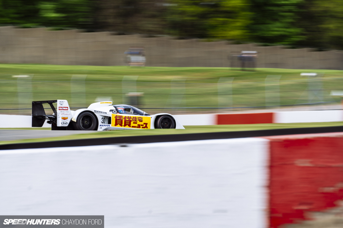 Lola T9210 SH 023