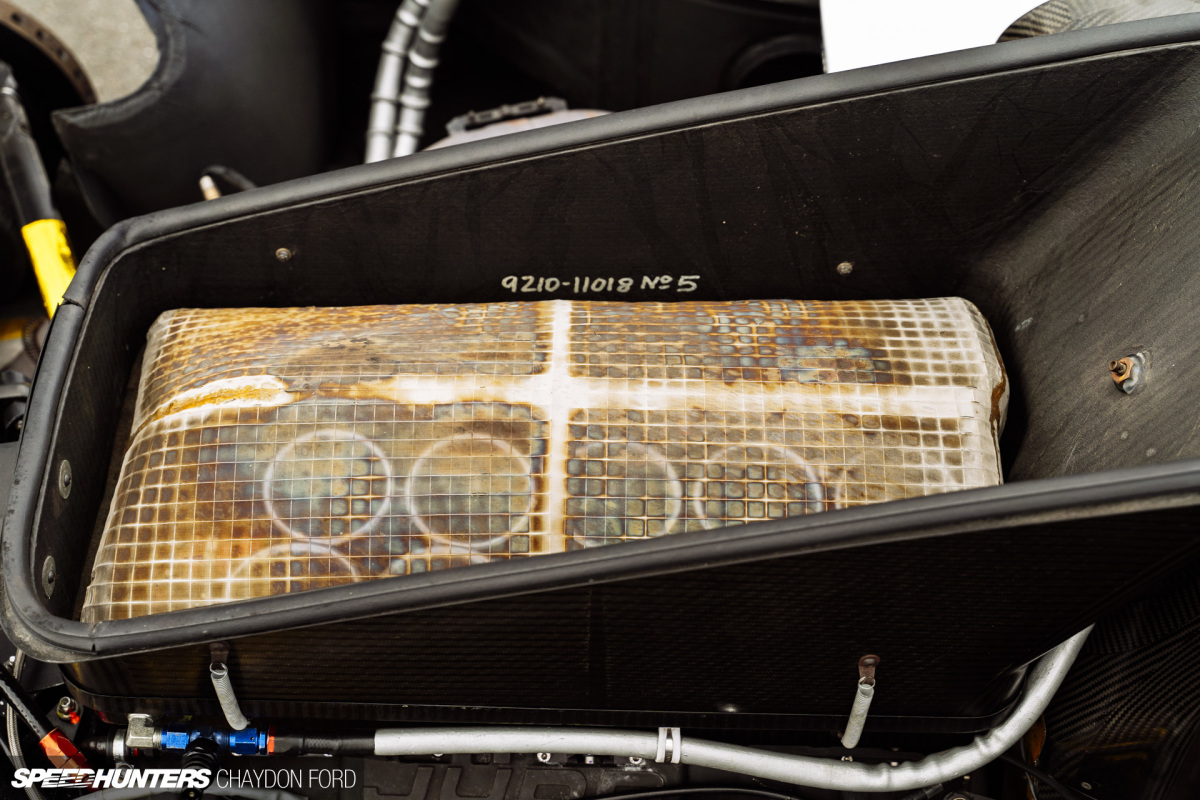 Lola T9210 SH 020