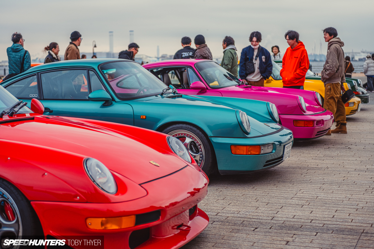 Toby_Thyer_Photographe-61