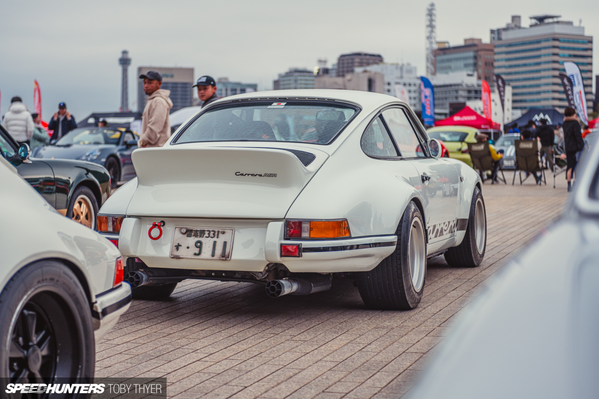 Toby_Thyer_Photographe-1-2