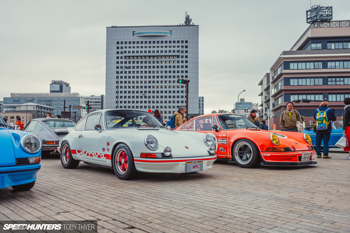 Toby_Thyer_Photographe-14