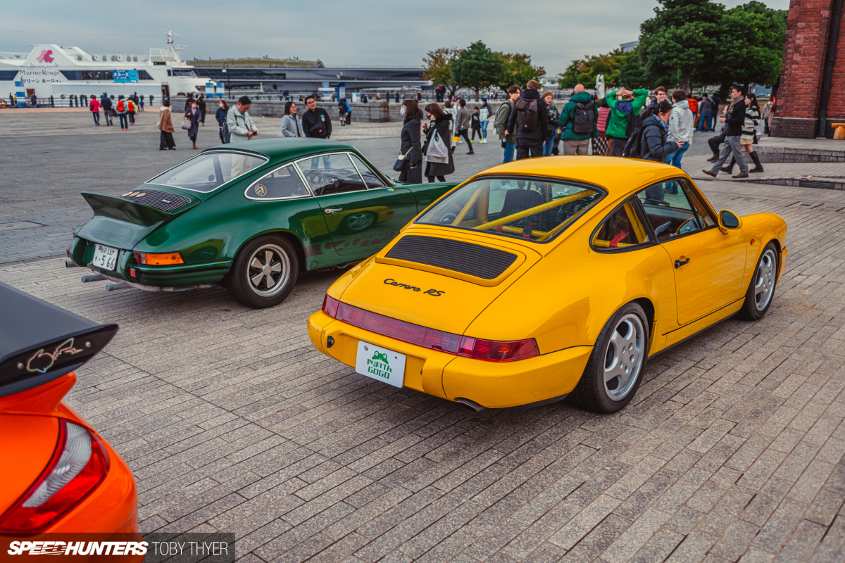 Toby_Thyer_Photographe-36
