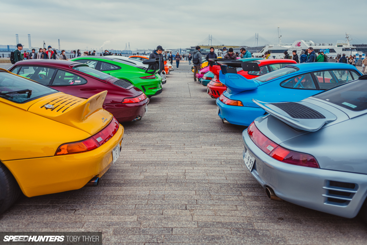 Toby_Thyer_Photographe-31