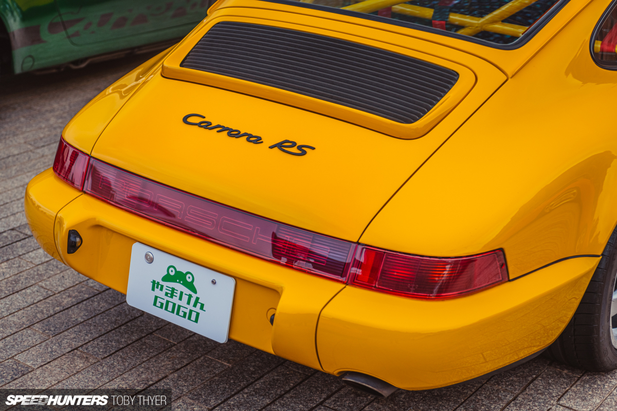 Toby_Thyer_Photographe-35
