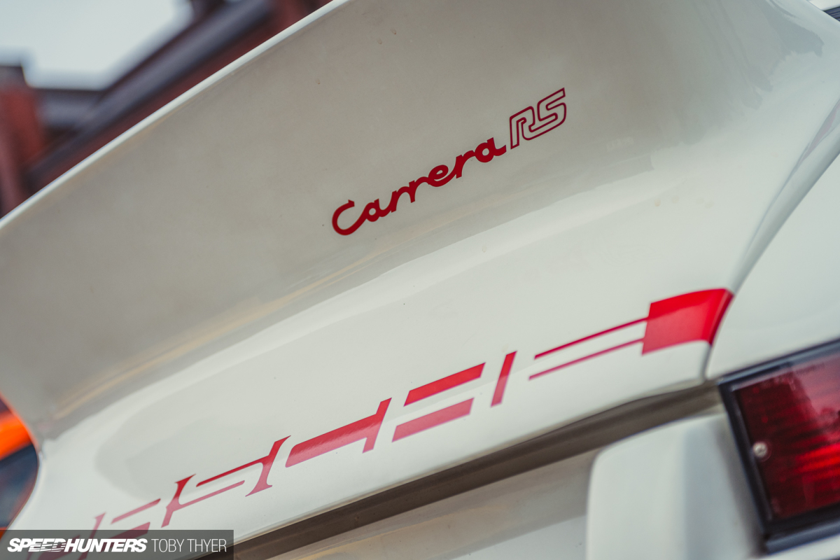 Toby_Thyer_Photographe-34