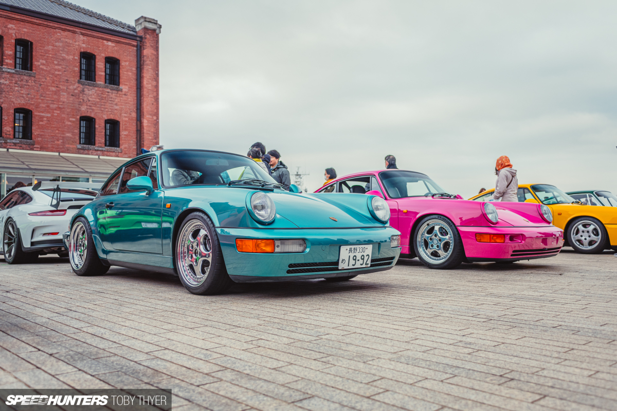 Toby_Thyer_Photographe-33