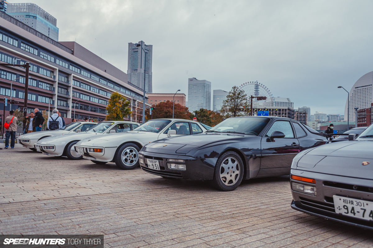 Toby_Thyer_Photographe-82