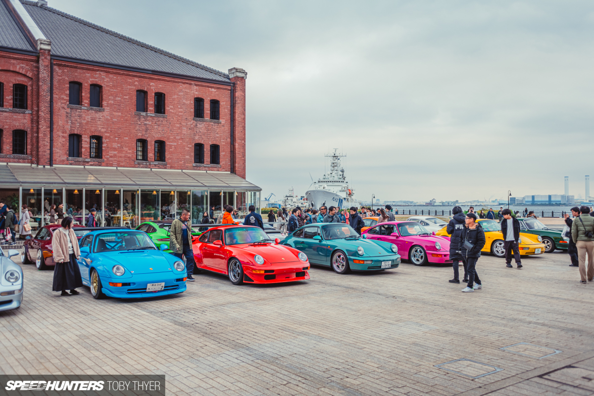 Toby_Thyer_Photographe-52