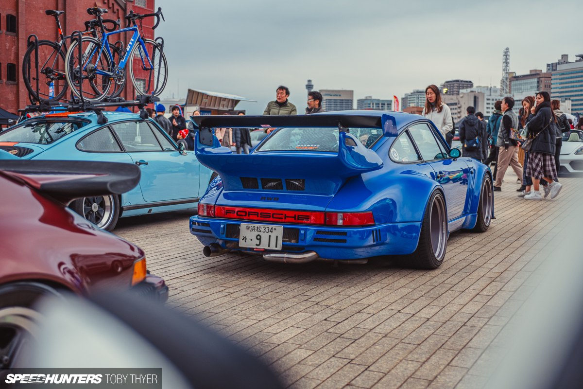 Toby_Thyer_Photographe-17
