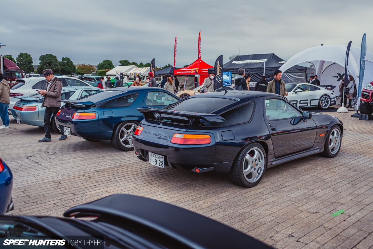 Toby_Thyer_Photographe-84