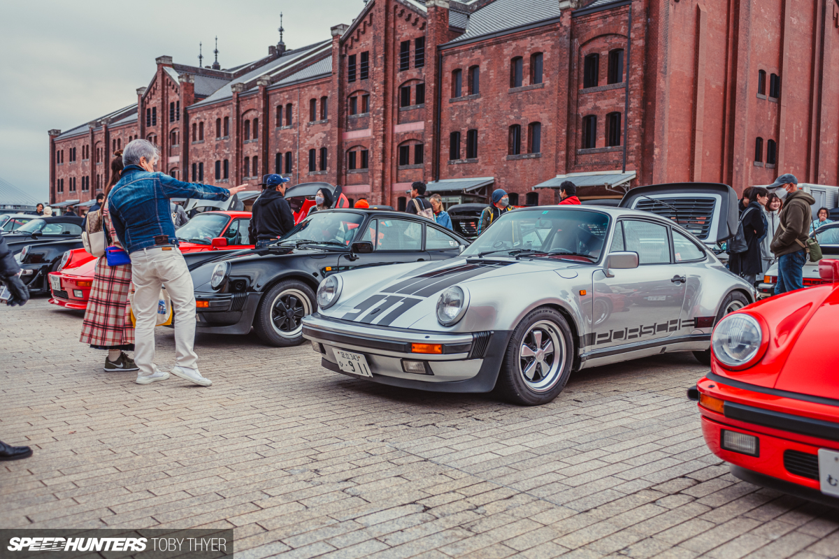 Toby_Thyer_Photographe-18